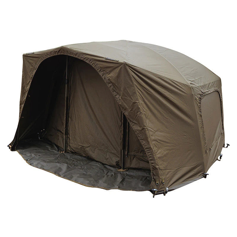 Fox Frontier II XL Deluxe Wrap